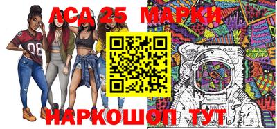 прущая мука Владимир