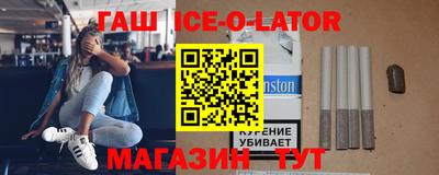 прущая мука Владимир