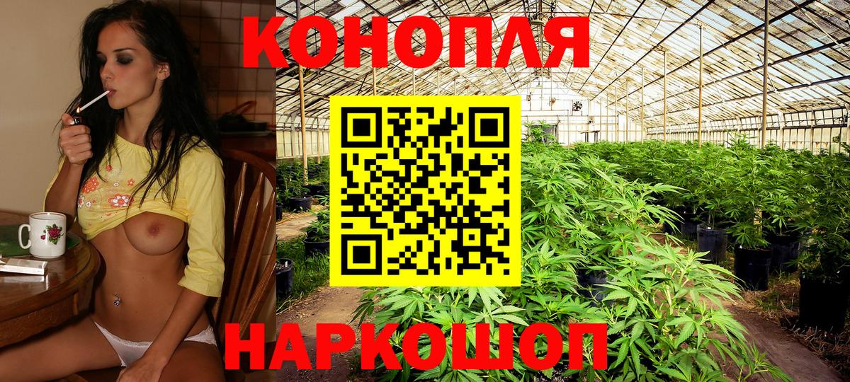 APVP Альметьевск